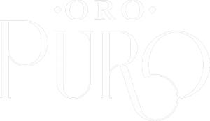 oropurofrappe.co.uk Logo